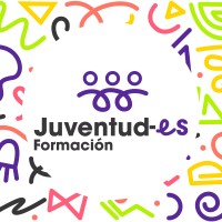 Juventud-Es Formación logo - Similar company to Revolución Circular