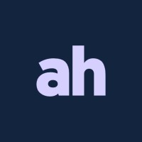 AntonHost