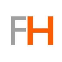 Funny Hands Media logo - Similar company to Hi Impact
