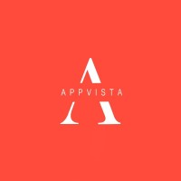App Vista logo - Similar company to Appvista Digital Solutions