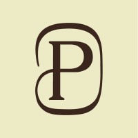 Patriksson Group logo - Similar company to Holy Comms