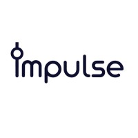 Impulse logo - Similar company to Millennial | Ia & Data Analytics