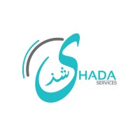 Shada Services logo - Similar company to El-Aghil Trading Company Ltd.
