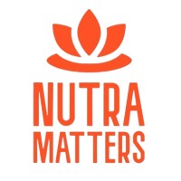 Nutra Matters logo - Similar company to Tempresco