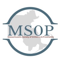 Massachusetts Society Of Orthotics & Prosthetics