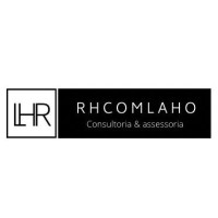RHL CONSULTORIA E ASSESSORIA logo - Similar company to Rhl Consultoria