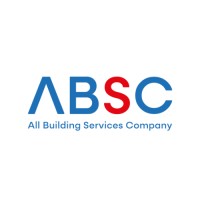 ABSC S.A. logo - Similar company to Operation Fun