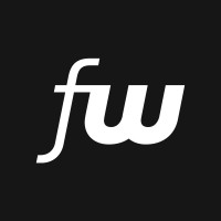 FinanceWise logo - Similar company to Arthancial Advisors Llp