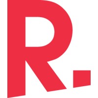 Rosehip & Raspberry - Architect of your brand logo - Similar company to Techno Sparks