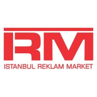 Istanbul Reklam Market Tbilisi logo - Similar company to Istanbul University G20 Summit