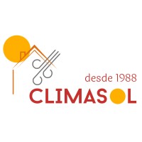 Climasol logo - Similar company to Indice Facility Services