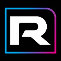 Reaction Wraps & Graphics logo - Similar company to Capital Wraps Inc