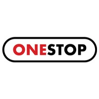 Onestop Media Group (Part Of Pattison Group)