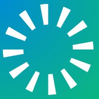 Omscholing Dansers Nederland logo - Similar company to Fysio-Tech