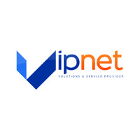 VIPNET CI logo - Similar company to Ivolutions