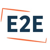 E2E Solutions IL logo - Similar company to Platform & Cloud Café