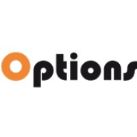 Cabinet Options logo - Similar company to Numah Conseil