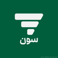 SE7EN logo - Similar company to Se7En