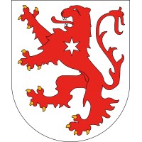 Magistrat der Stadt Borken (Hessen) logo - Similar company to 1. Fc Gievenbeck 1949 E.V.
