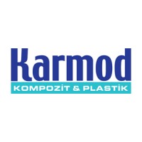 Karmod Plastik logo - Similar company to Proff Plastik
