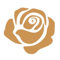 Goldrose Investments logo - Similar company to Barnes & West