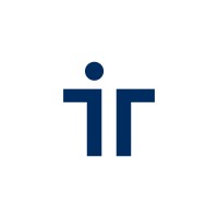 Investor Casa de Bolsa logo - Similar company to Iteamly