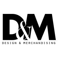 Design & Merchandising at Drexel University logo - Similar company to Fashion Talk
