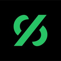 Swayze logo - Similar company to Interplay