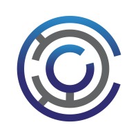 Cyber System logo - Similar company to Apax Solutions