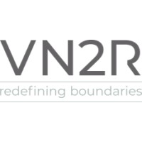VN2R logo - Similar company to Lab_Lau
