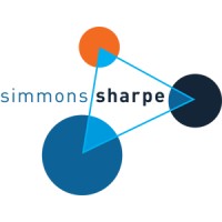 Simmons Sharpe Inc. logo - Similar company to Opengravity