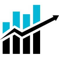 Azurro Finance logo - Similar company to Statiegeldbak