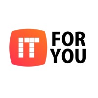 It4You Corp. Llc