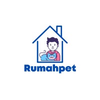 Rumah Pet logo - Similar company to Ready Set Official