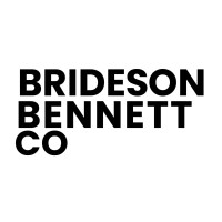 BB.CO logo - Similar company to Reactive