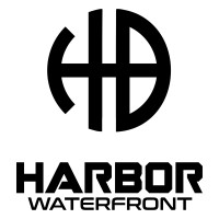 Harbor Waterfront logo - Similar company to Al Mawsam