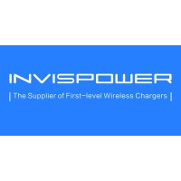 Invispower logo - Similar company to Haoyang Technology Pte Ltd