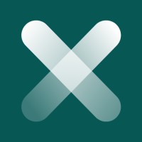 XELERATE STARTUPS logo - Similar company to Solentsis