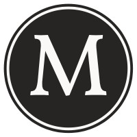 Marty Jenkins-Lyttle - Consultant & Strategist