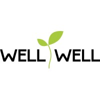 Well Well logo - Similar company to Listny Cud
