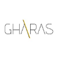 Gharas Commercial Business
