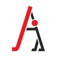 Arenal Grupo Consultor, S.L. logo - Similar company to At Clave