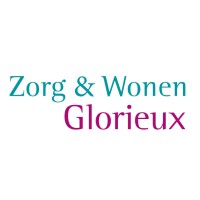 Zorg & Wonen Glorieux logo - Similar company to Pluszorg
