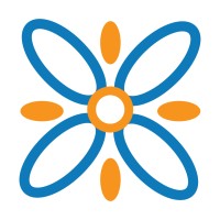 PrimeRx.io logo - Similar company to Epaging