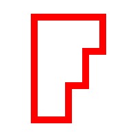 Folklore logo - Similar company to Goodwill Habitat