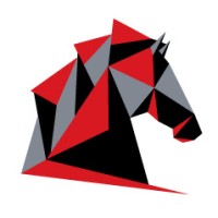 Eight Horses logo - Similar company to Xenarc Technologies