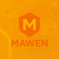 MAWEN DYSTRYBUCJA SP. Z O.O. logo - Similar company to Safeo Sara Łapszyńska Polska