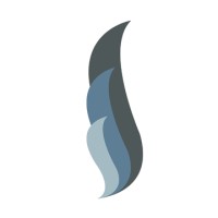 Cedar Creek Hospital of Michigan logo - Similar company to Metropolitan Behavioral Health
