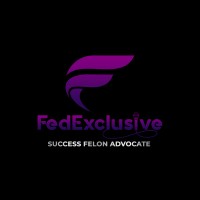 FedExclusive logo - Similar company to Ex-Offenders Resource Network