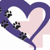 Seven Hills Veterinary Hospital logo - Similar company to H